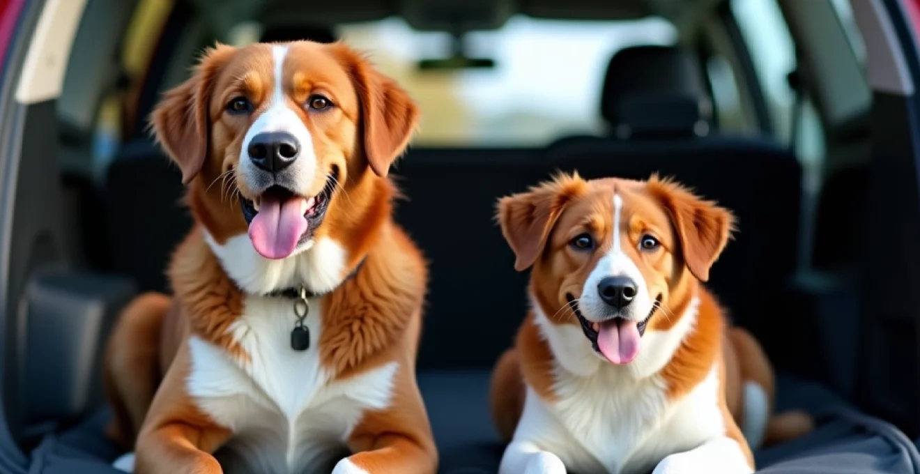 wie-koordiniert-man-mehrere-hunde-wahrend-einer-reise-effektiv