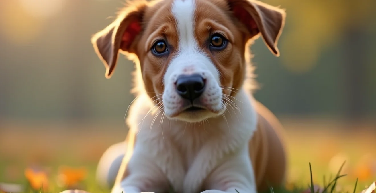 informiere-dich-uber-lokale-vorschriften-und-gesetze-fur-hunde