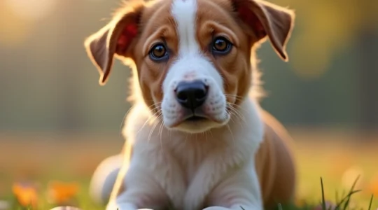 informiere-dich-uber-lokale-vorschriften-und-gesetze-fur-hunde