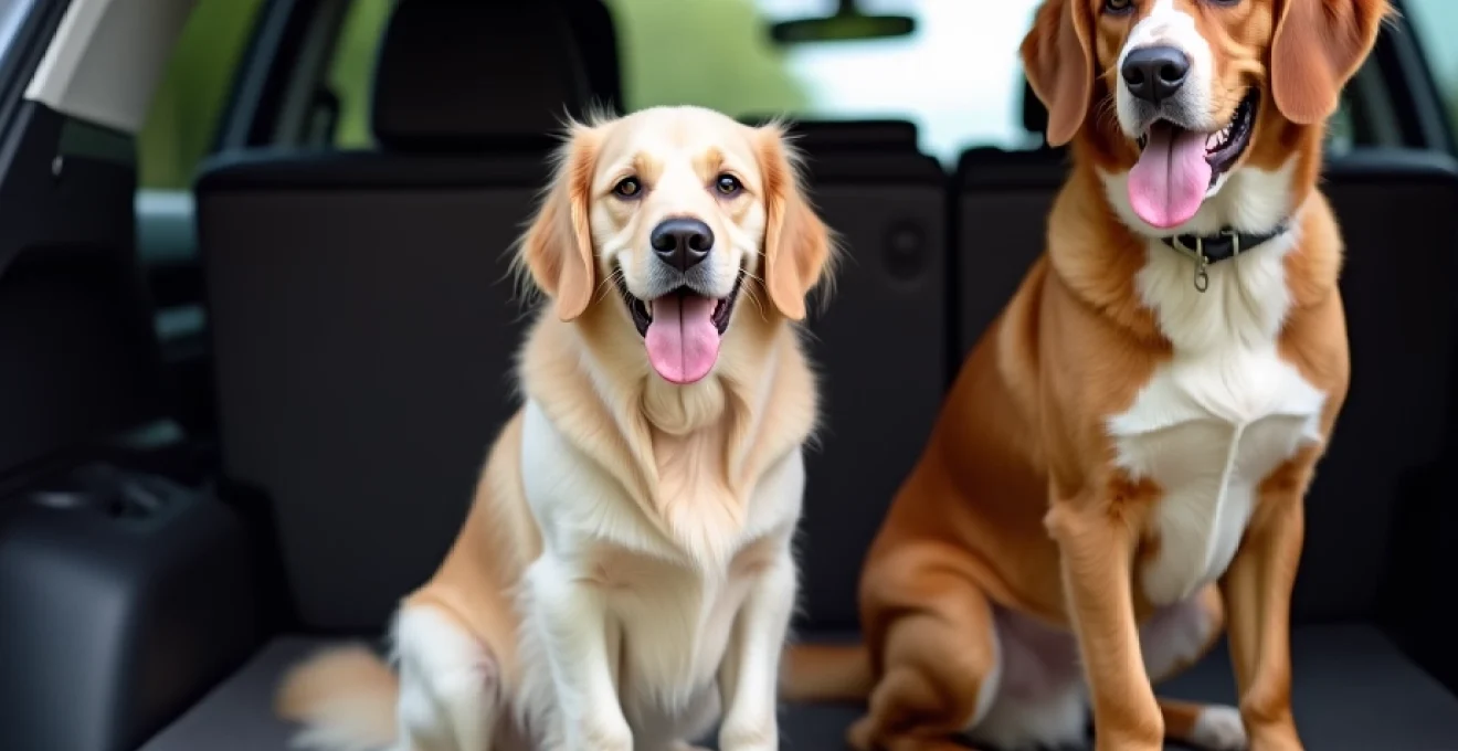 wie-wahlt-man-die-passende-transportbox-fur-den-hund-aus