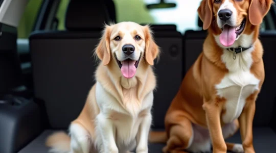wie-wahlt-man-die-passende-transportbox-fur-den-hund-aus