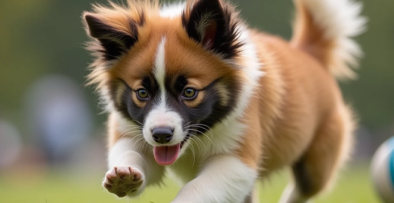nimm-an-hundesport-und-spielen-teil-um-energie-abzubauen