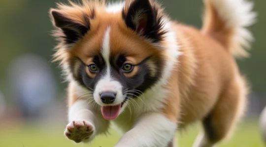 nimm-an-hundesport-und-spielen-teil-um-energie-abzubauen