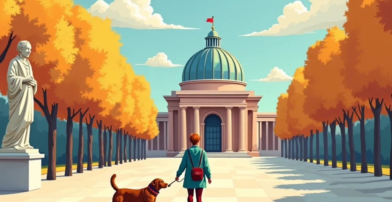 warum-lohnen-sich-hundefreundliche-kulturelle-besichtigungen