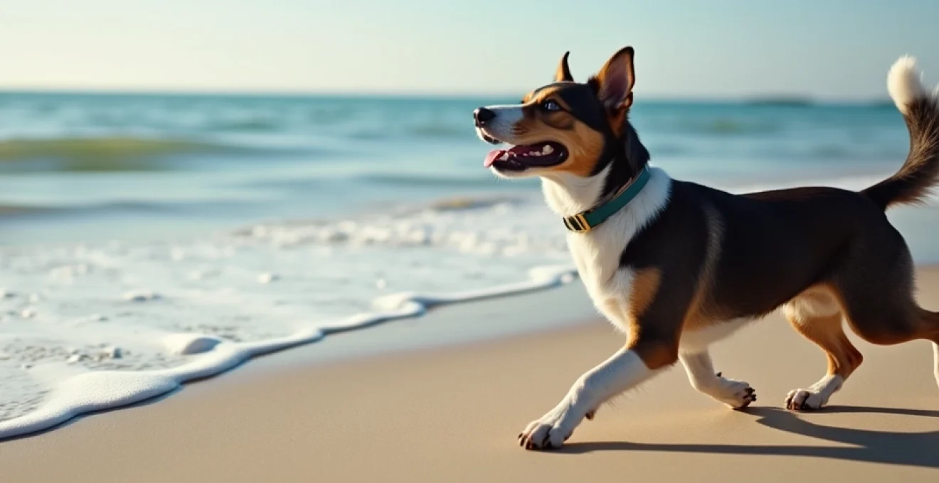wie-findet-man-hundefreundliche-strande-und-seen