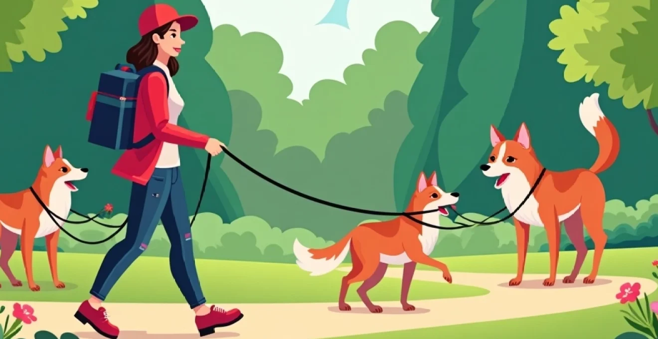welche-parks-und-garten-eignen-sich-fur-hundeausfluge