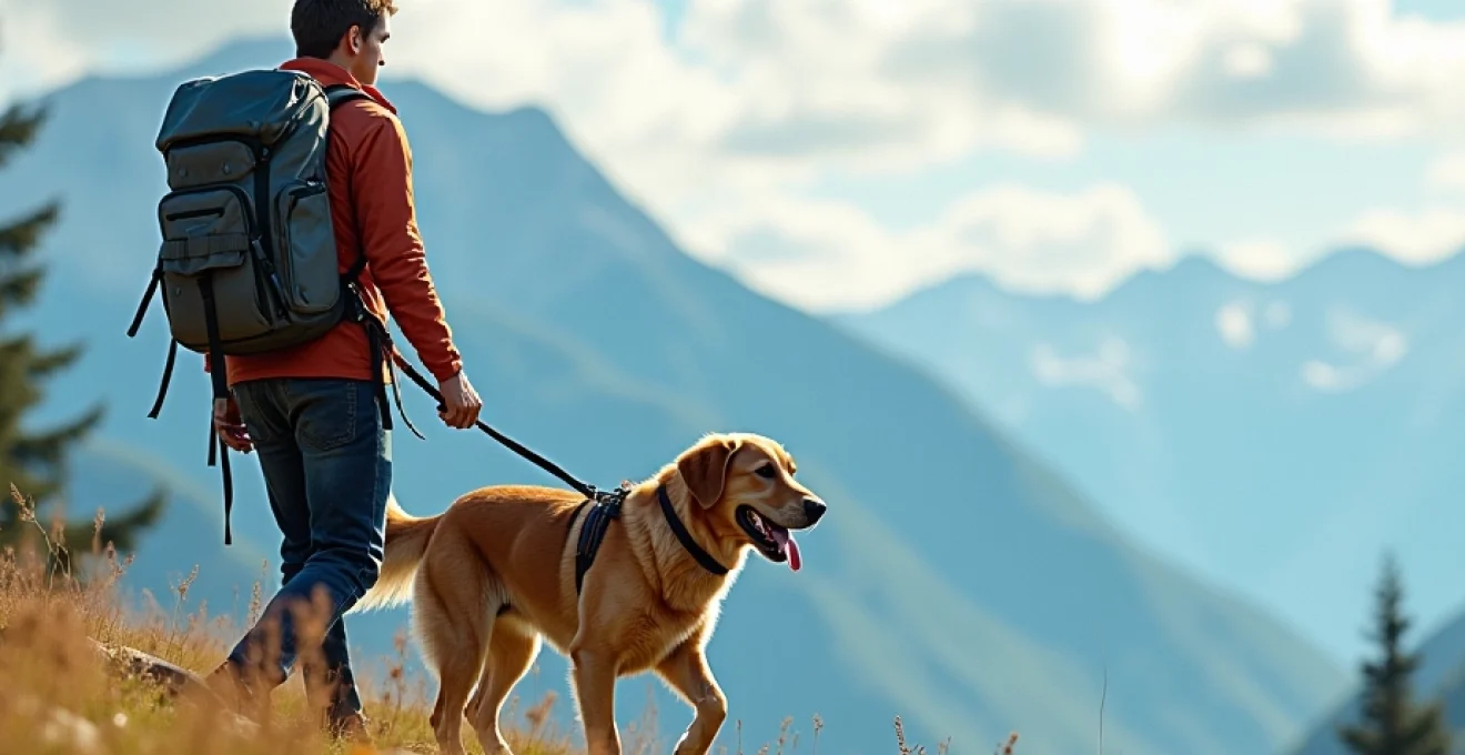 wanderungen-mit-hunden-fordern-gesundheit-und-bindung