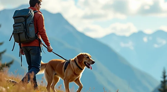 wanderungen-mit-hunden-fordern-gesundheit-und-bindung