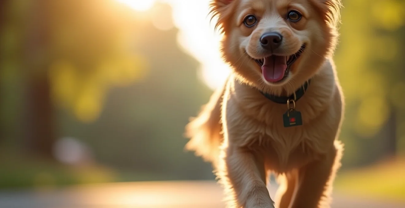 hundefreundliche-unterkunfte-bereichern-jede-reiseplanung