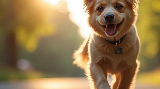hundefreundliche-unterkunfte-bereichern-jede-reiseplanung