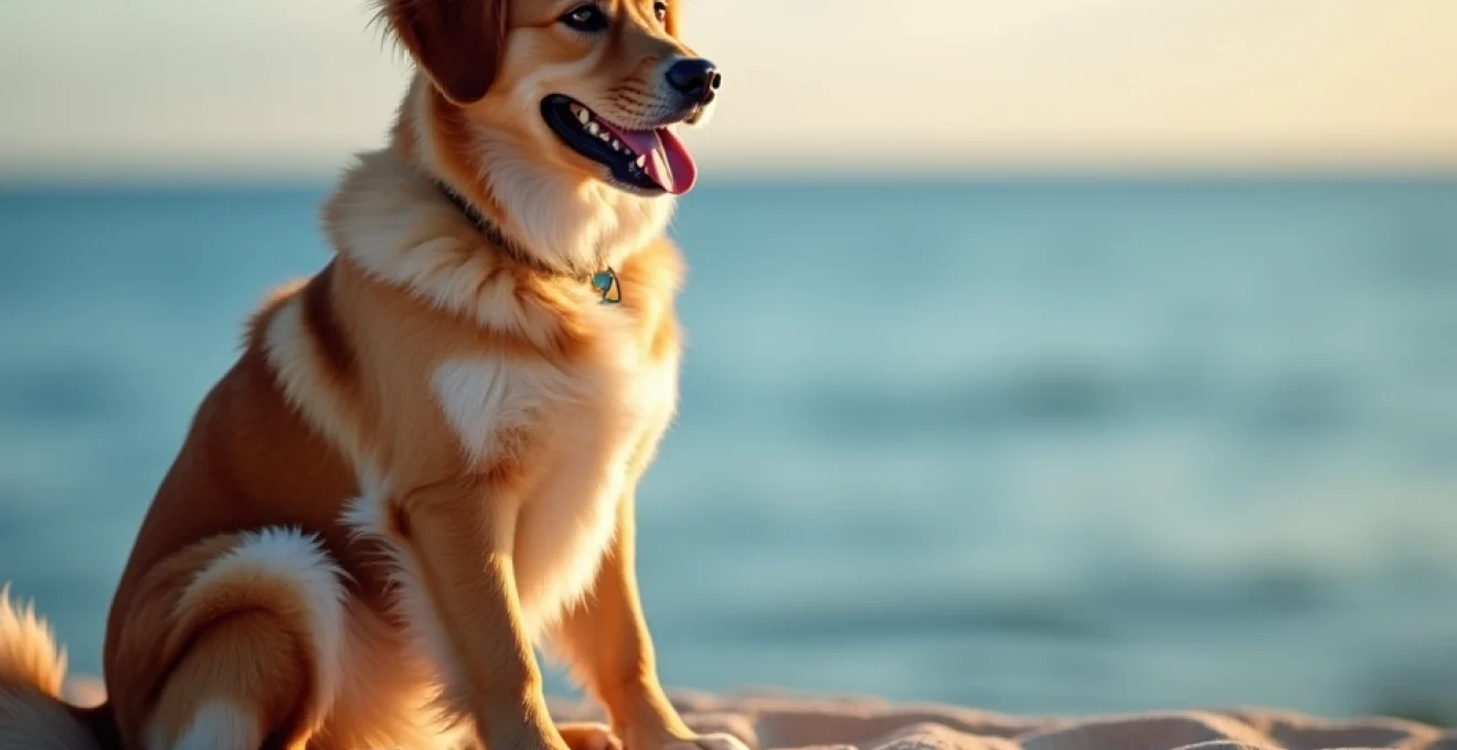inwiefern-beeinflussen-flug-und-fahrreisen-die-reise-mit-hund
