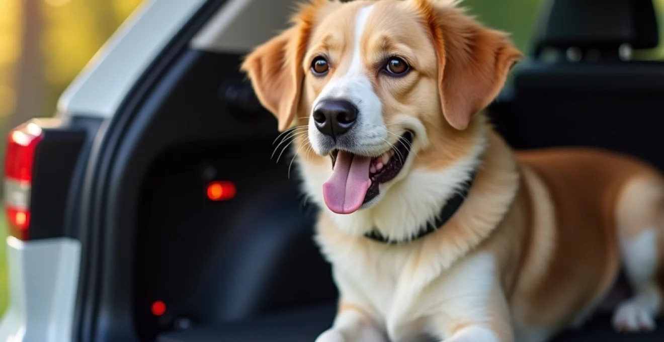 die-richtige-transportausrustung-schutzt-hund-und-halter-unterwegs
