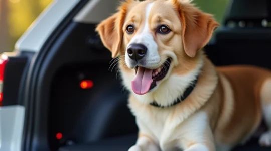 die-richtige-transportausrustung-schutzt-hund-und-halter-unterwegs