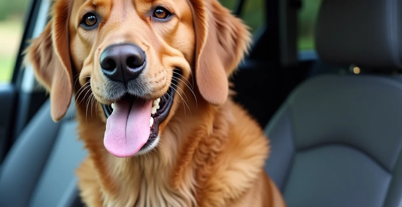 auto-und-zugreisen-mit-hund-konnen-stressfrei-gestaltet-werden