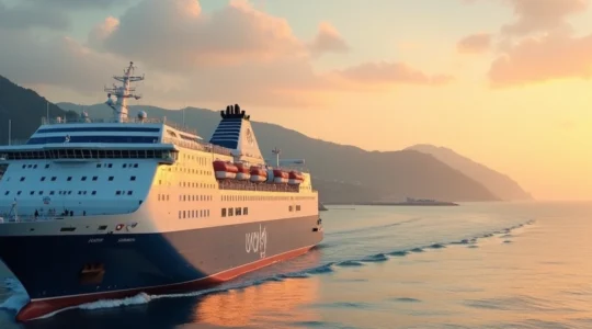 wie-plant-man-eine-stressfreie-fahre-nach-sardinien